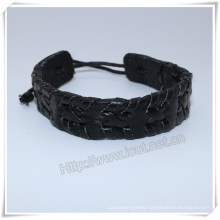 Fashion Jewellery, Jewellery Bracelet, Factory Newest Bracelet (IO-CB148)